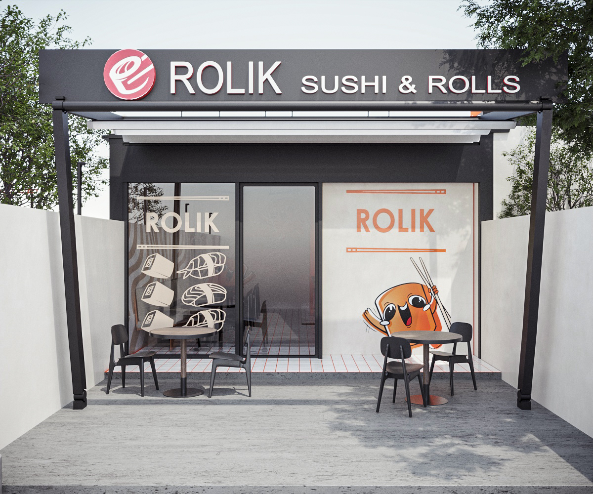 restaurant_plan