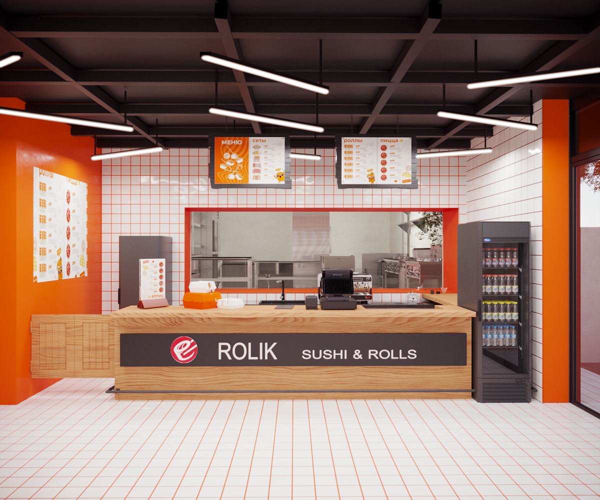 restaurant_plan
