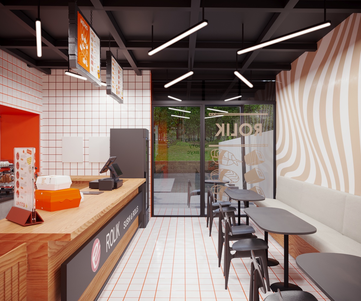 restaurant_plan