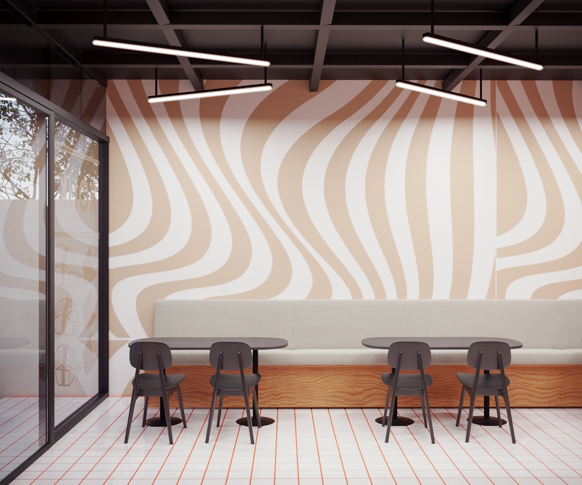 restaurant_plan